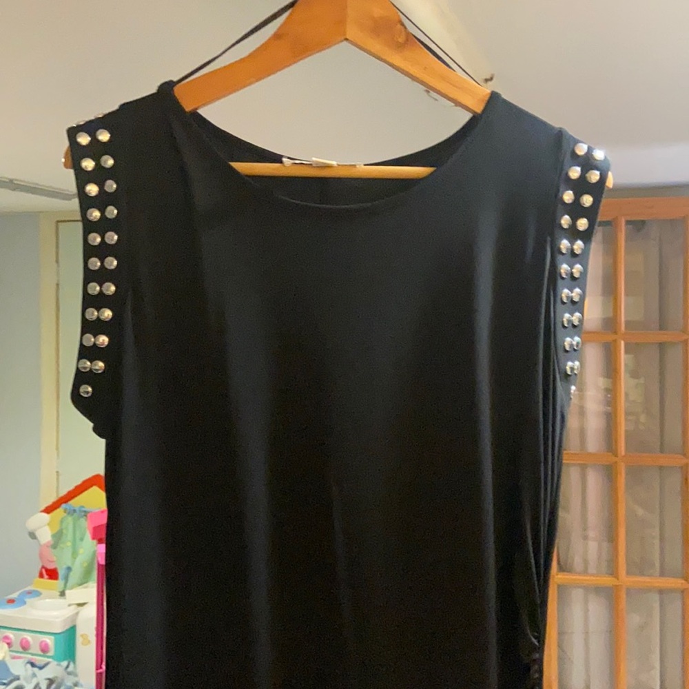 Michel Kors dress